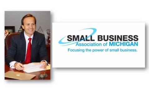Fowler Retiring From SBAM, Calley Slated to Become President & CEO - Vimarsana News