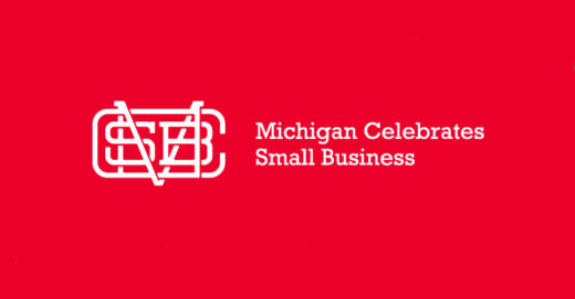 Measuring the Huge Impact of Small Business in Michigan - Vimarsana News