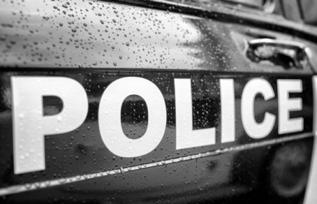 Armed Robbery at Briarwood Apartments Results in One Dead, One Injured - Vimarsana News