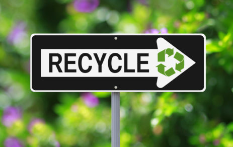 Berrien County Community Recycling Events Begin April 12th