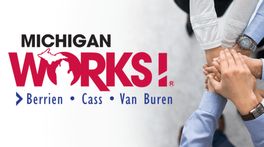 Shrinking Labor Force Plagues SW Michigan: MIWorks - Vimarsana News
