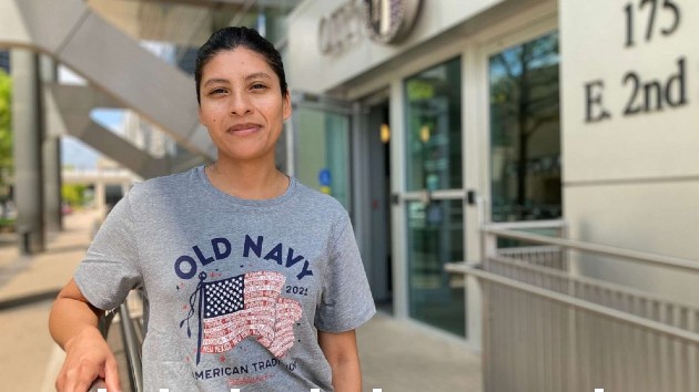 2021 old navy flag shirt