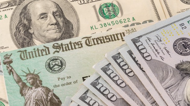 2021 Child Tax Credit Calculator How Much Could You Receive Moody On The Market