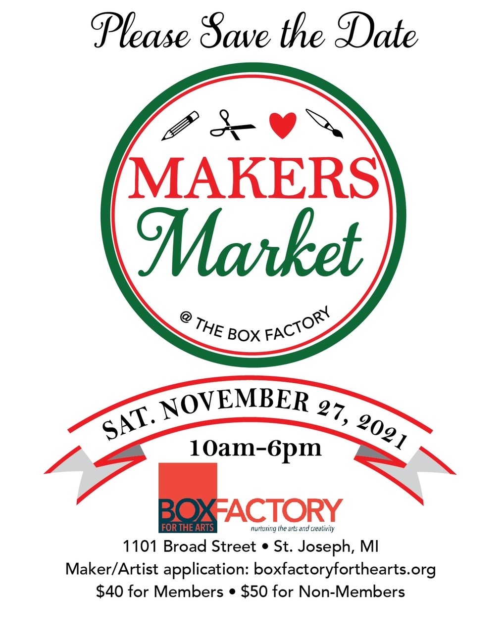 boxfactory-makers-market