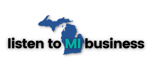 Michigan Business Group Comes Down Hard on Latest Biden Mandate - Vimarsana News