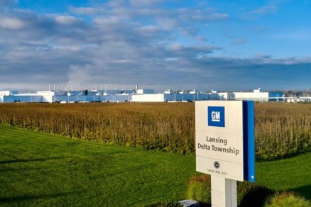 GM vows to spend $6.5B in Michigan. Unclear: how much it wants in return. - Vimarsana News