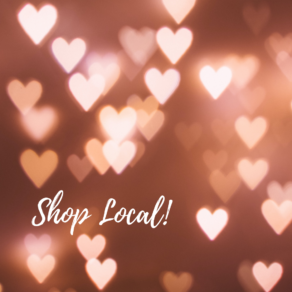 Valentine's Day Events in Southwest Michigan | Moody on the Market - Vimarsana News