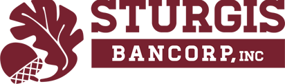 sturgisbancorp-logo