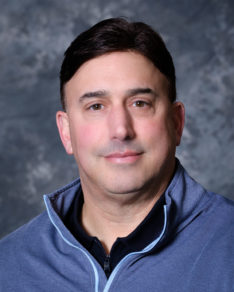 United Federal Names Colucci VP of Mortgage Operations - Vimarsana News