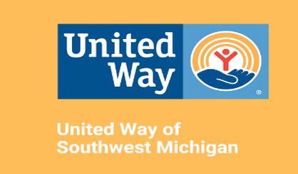 United Way SWM5