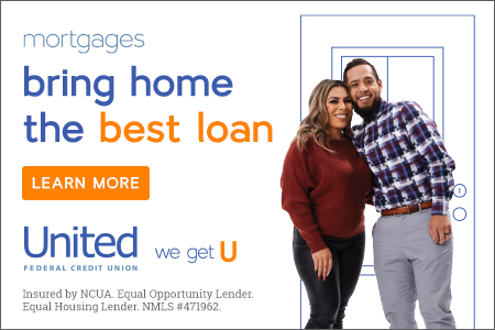 UFCU_Mortgage_MoodyBanner_450x300