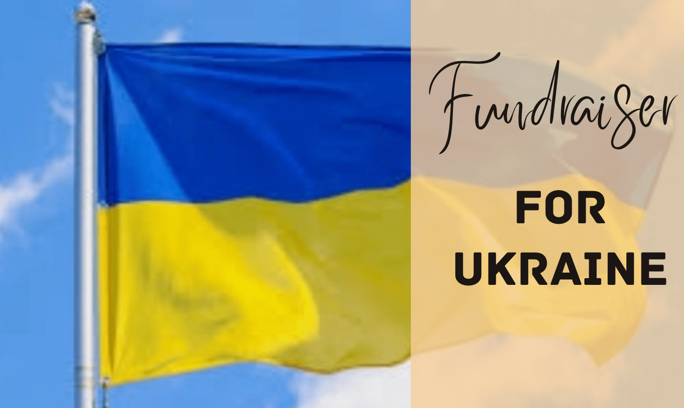 ukraine-fundraiser-flyer-2