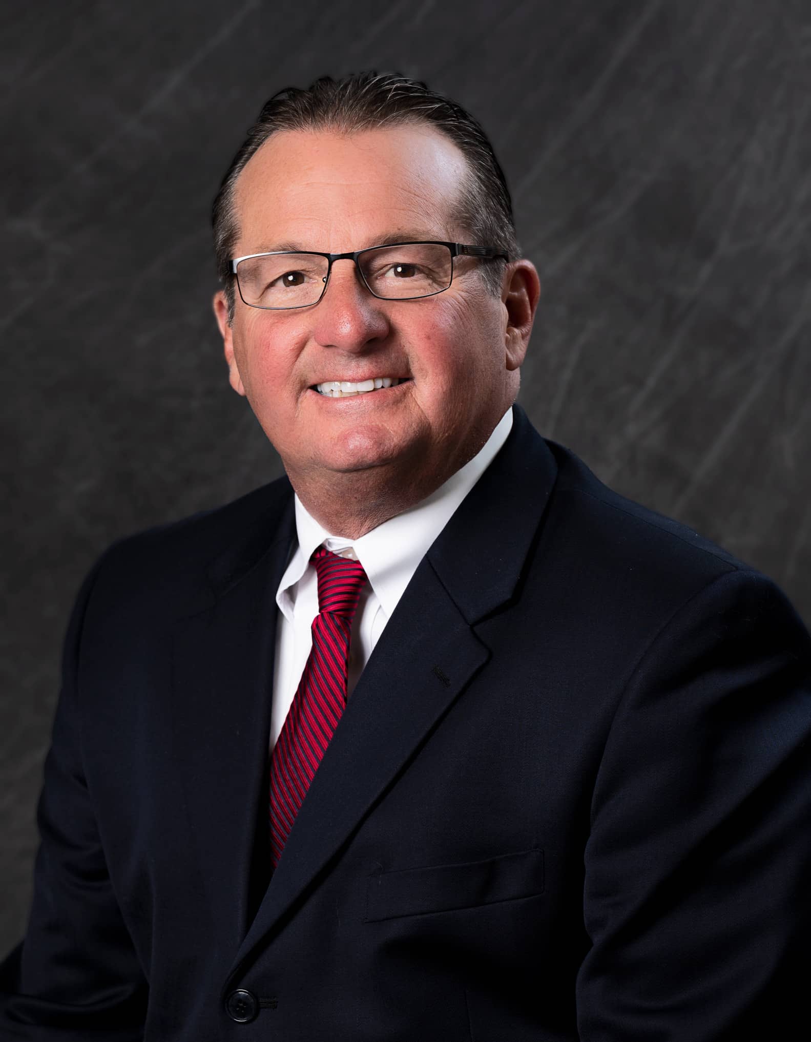 Veteran Local Banker Joe Dick Joins Sturgis Bank in St. Joseph | Moody ...