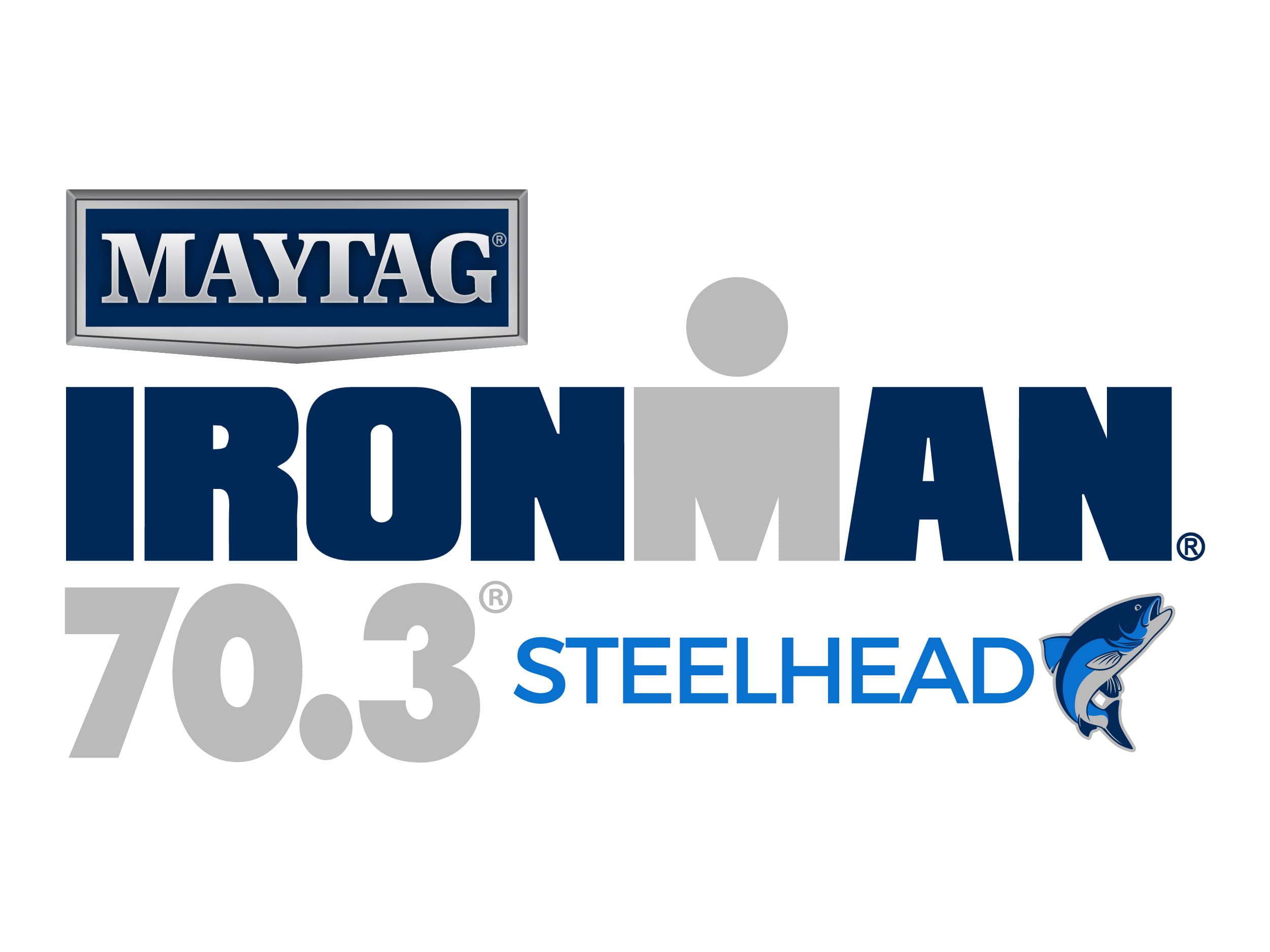 Maytag IRONMAN 70.3 Steelhead Still Needs Volunteers Moody on the Market