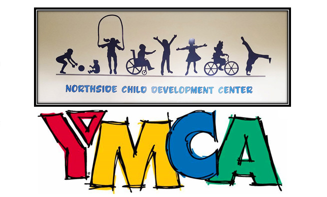 Northside Family YMCA