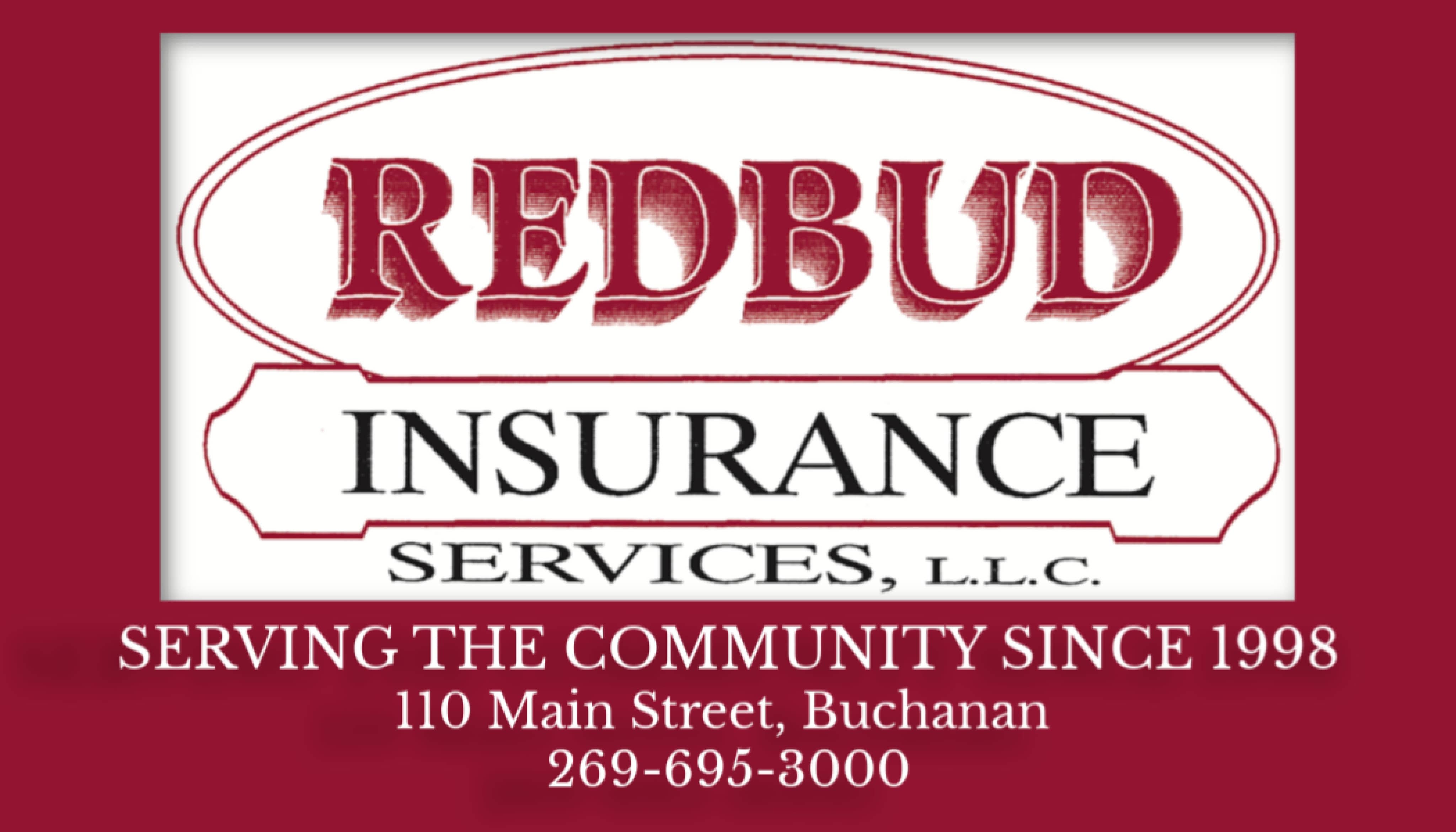 redbud-insurance-2