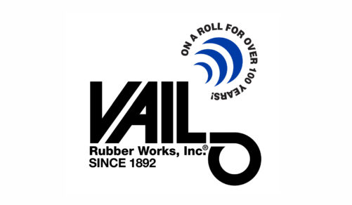 Vail Rubber Among Winners of Solar Energy Grants - Vimarsana News