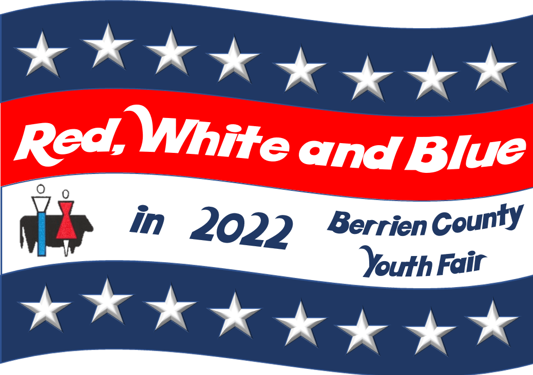 final-2022-logo