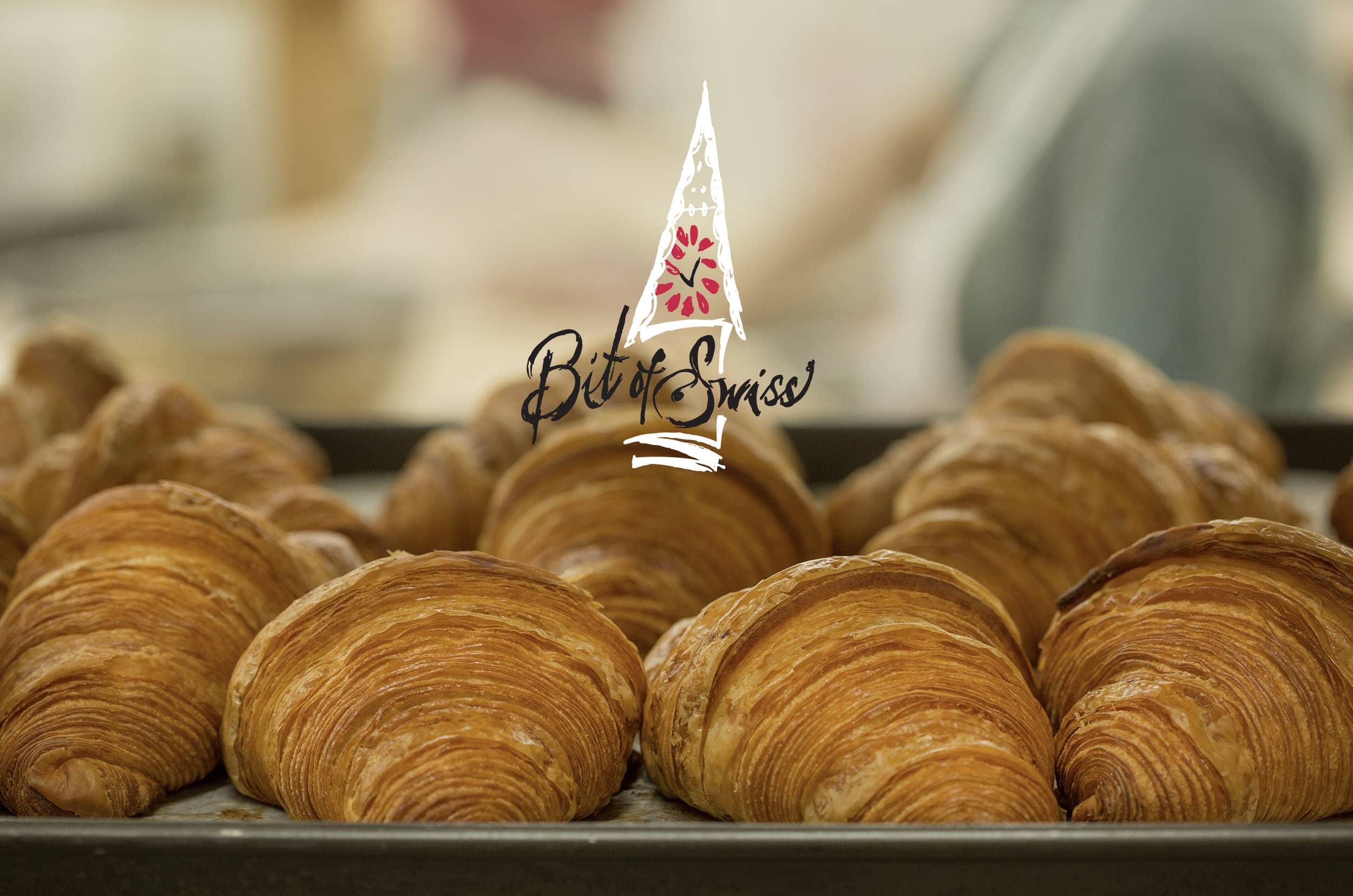 Bob's Meats of South Haven Back at the Pinnacle of International