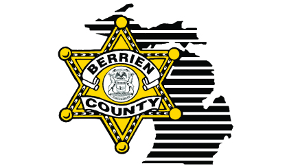 berriencountysheriffdept