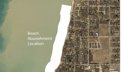 beach-nourishment-location-south-haven-mi-2022