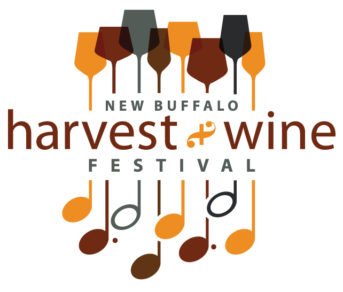 Harvest & Wine Festival in New Buffalo This Weekend