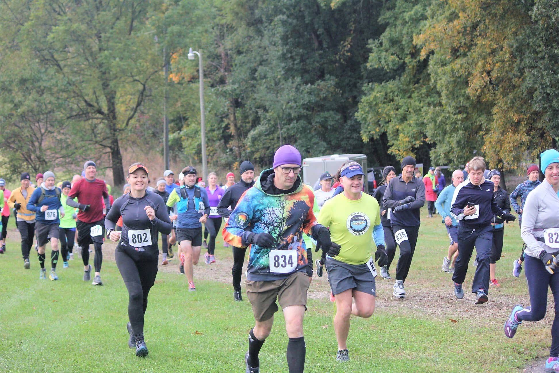 dr-lawless-park-to-host-14th-sandhill-crane-all-trail-races-oct-15