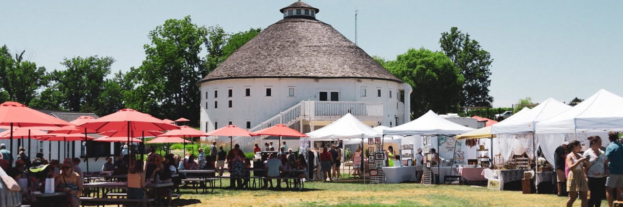 roundbarn-3