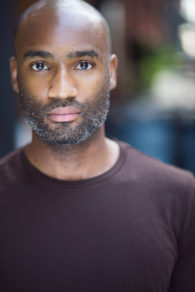 SMC Welcomes Director Marcus Jordan for Fall Cabaret Performance - Vimarsana News
