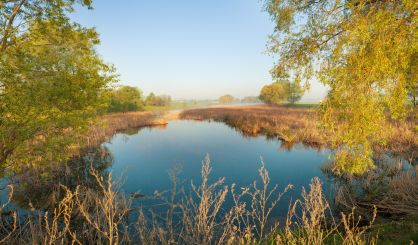 misty-morning-over-river