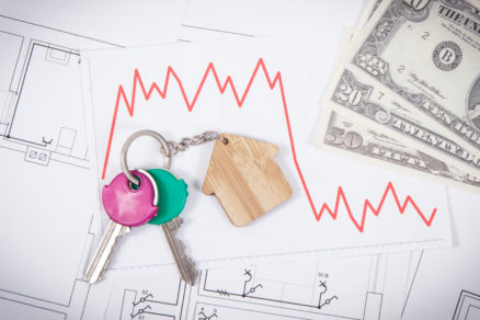 Colder Weather Keeps Home Sales Cool in Michigan's Great Southwest - Vimarsana News