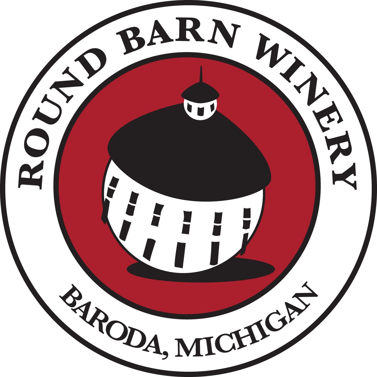 rb-winery-seal-logo-color-1