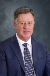 Chamber Oulines Plans for Business Recognition Breakfast, I & M President to Keynote - Vimarsana News