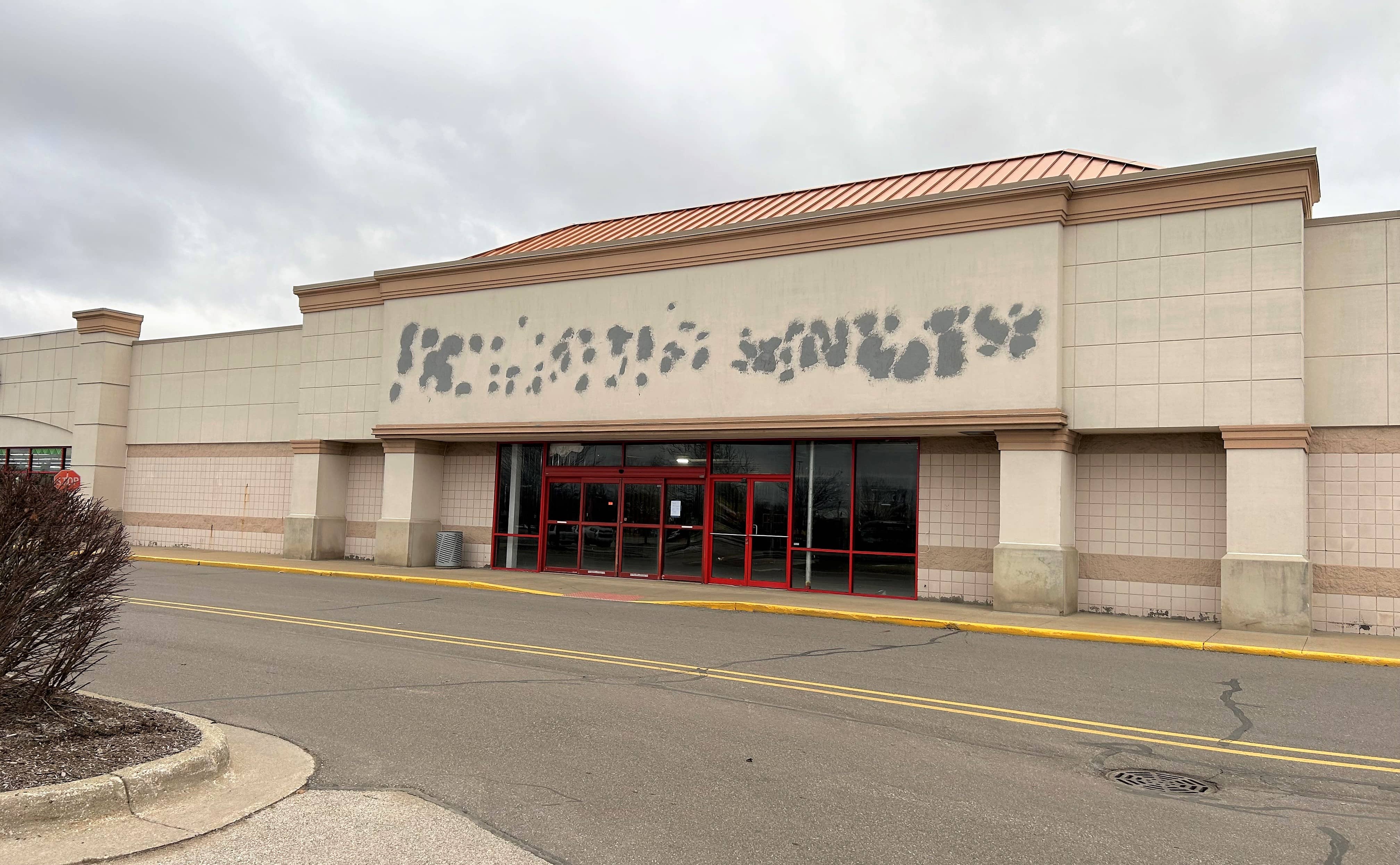 Michigan's first Ross department store to open in Benton Harbor Moody