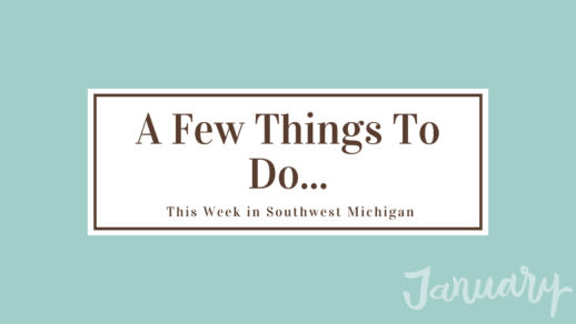 Activities This Week in Southwest Michigan - Vimarsana News