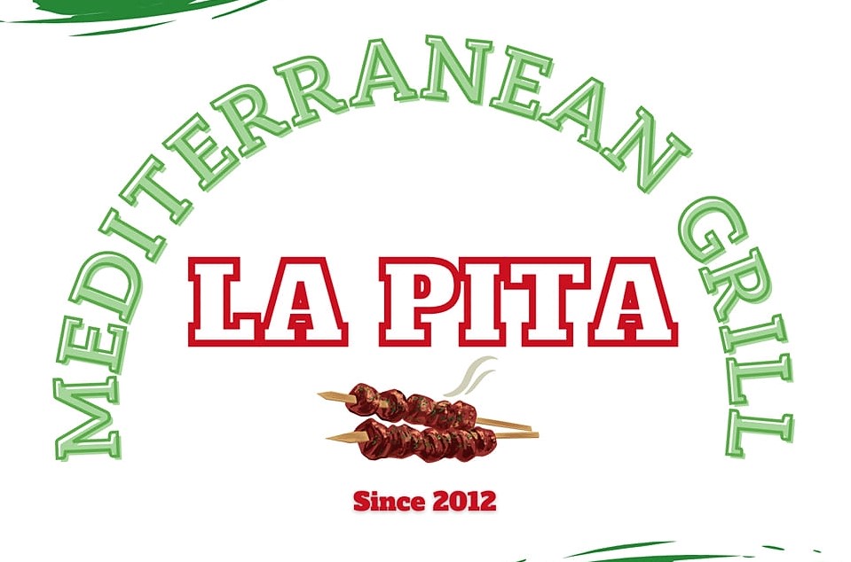 Vickers Theatre Hosts Artist Annie Hickman for Reception, Exhibition Moody on the Market