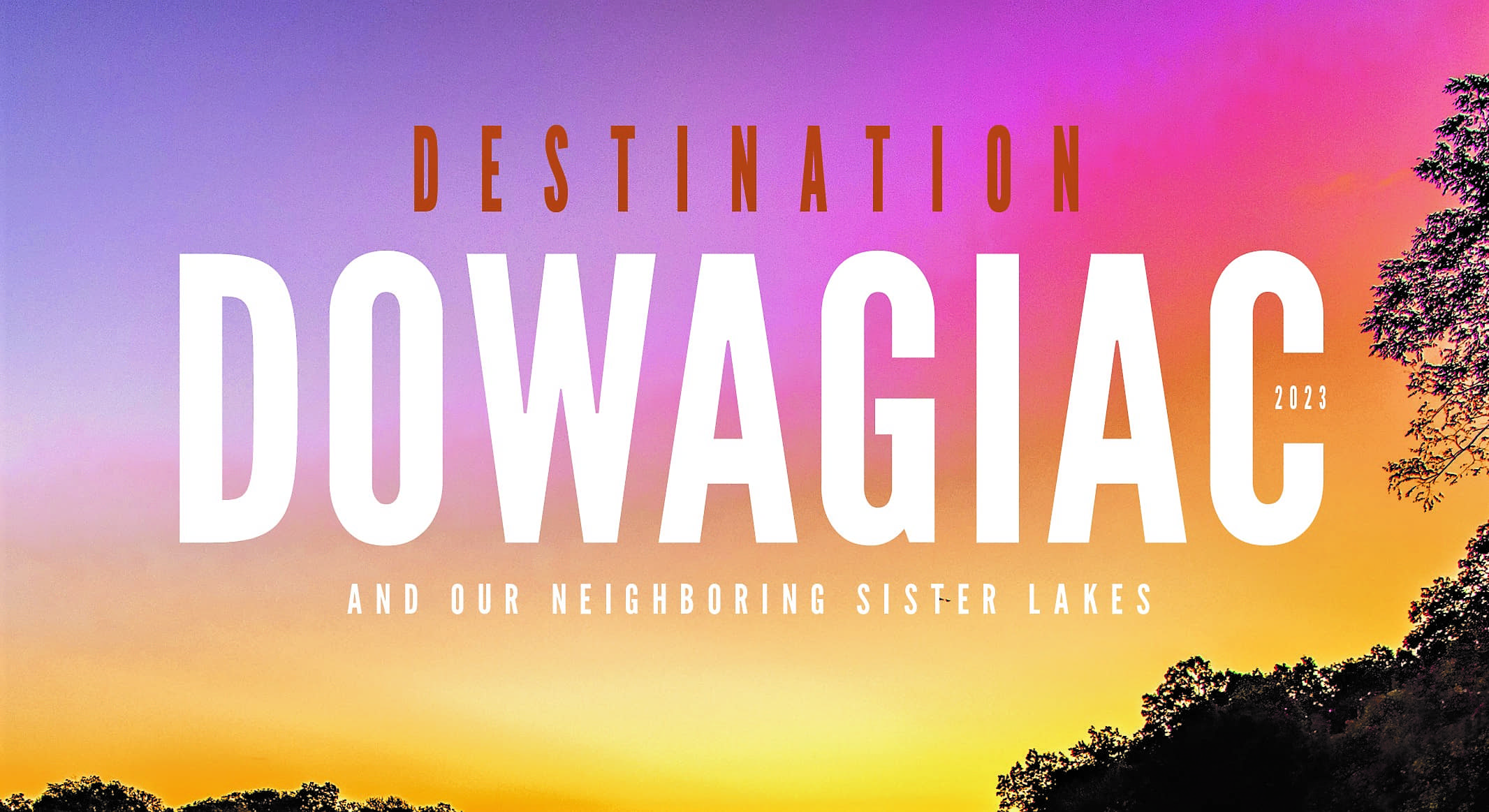 destination-dowagiac