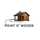 Point O' Woods