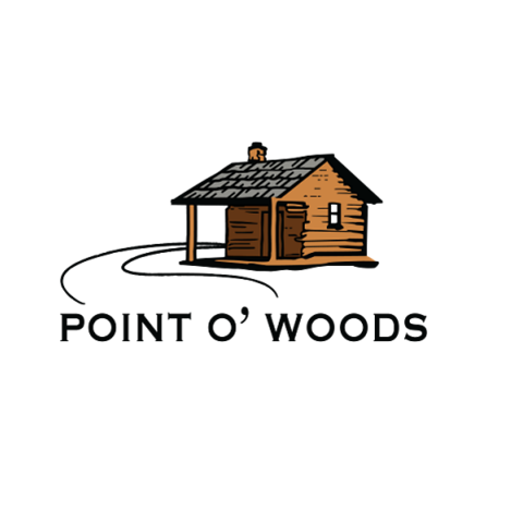 points-o-woods-logo