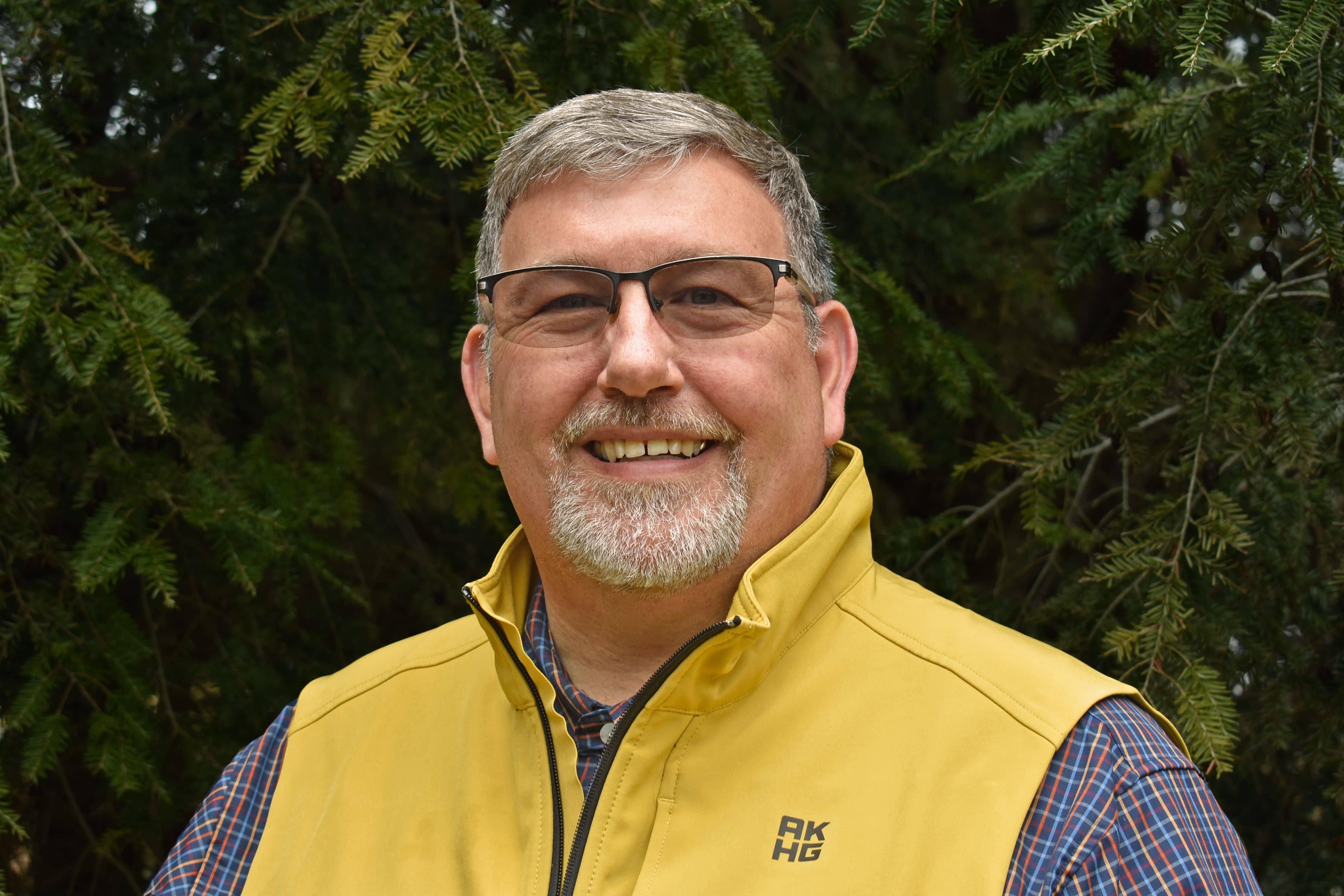 southwest-michigan-land-conservancy-announces-new-executive-director