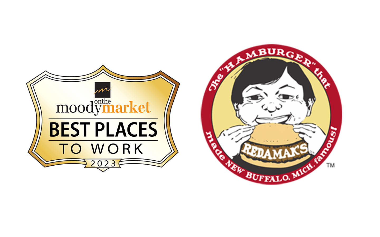 Redamak's Named to 20 Best Places to Work in Southwest Michigan for
