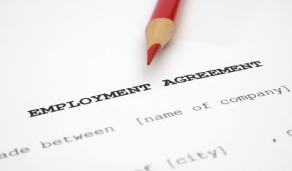 employment-agreement