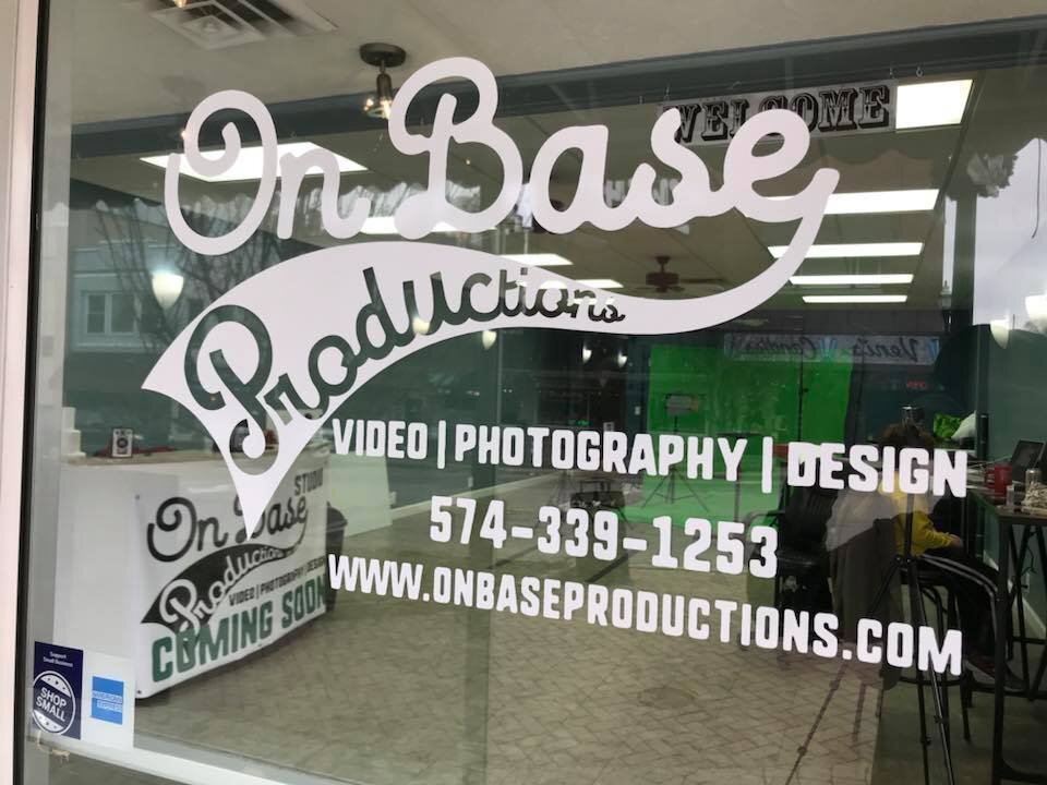 onbasse-productions