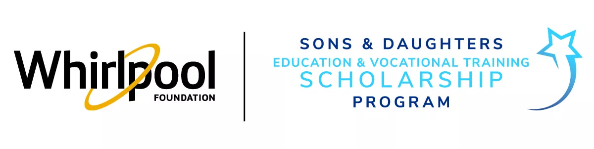whr-foundation-sons-daughters-scholarship-program-logo_v3_sonsdaughtersscholarshiplogo-blue-h-002