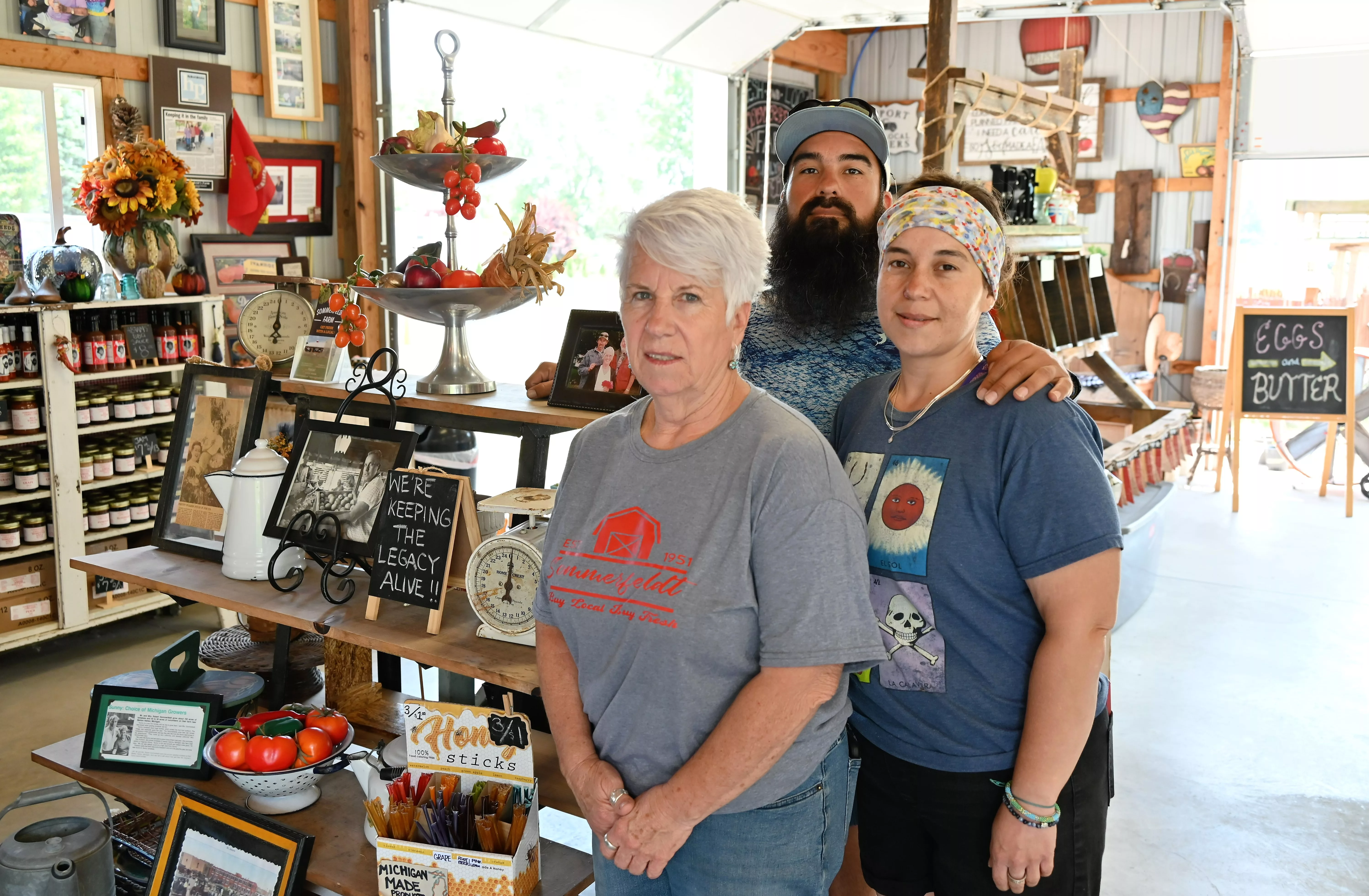 012021 Moody on the Market Daily Update Moody on the Market