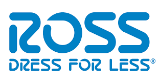 Ross Dress for Less expanding to Michigan, opening store in