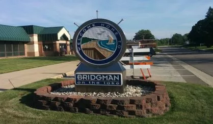bridgman-2