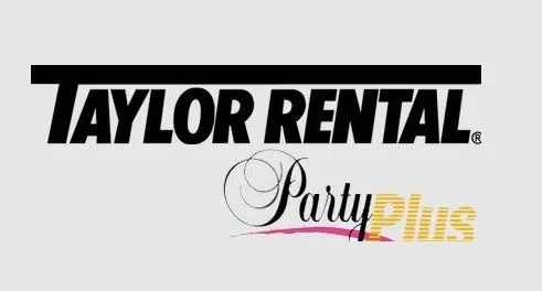 EASEL METAL - Taylor Rental Party Plus