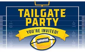 15 Football Tailgating Gear Ideas To Upgrade Your Game Day in Sep 2023 