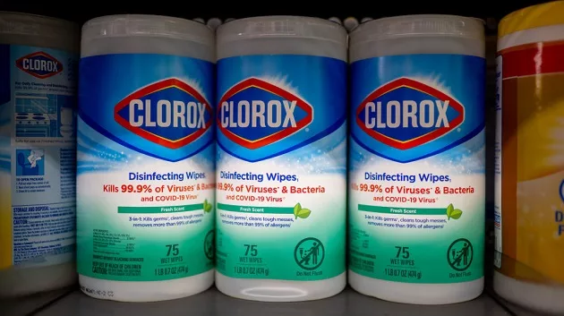 gettyimages_clorox_091823930025
